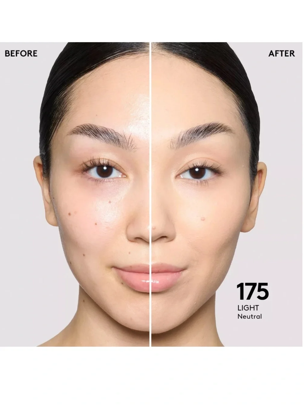 Fenty Beauty Soft+Lit Liquid Foundation – 175 Light Neutral